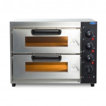 compact-pizza-oven-2-x-40-cm-230v  39